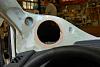 defro's 2008 mazda 5 build pics-1picture-002.jpg