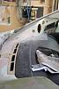 defro's 2008 mazda 5 build pics-1picture-008.jpg
