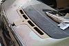 defro's 2008 mazda 5 build pics-1picture-009.jpg