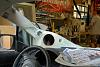defro's 2008 mazda 5 build pics-1picture-010.jpg