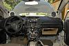 defro's 2008 mazda 5 build pics-new-dash.jpg