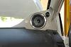 defro's 2008 mazda 5 build pics-new-dash-2.jpg