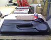 My 240 sx SQ install-door-pod-finnished.jpg