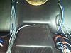 My 240 sx SQ install-img00004-20090812-1707.jpg