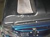 My 240 sx SQ install-img_1381.jpg