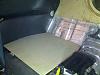 My 240 sx SQ install-photo_050109_003.jpg