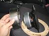 midrange and tweeters selection ?-dscf1807.jpg