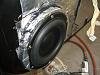 midrange and tweeters selection ?-dscf1812.jpg