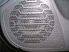 midrange and tweeters selection ?-dscf1814.jpg