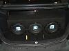 midrange and tweeters selection ?-dscf1801.jpg