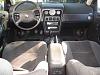 My Finished SQ install.-finish-dash-small-.jpg