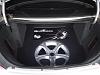 My Finished SQ install.-finish-trunk-small-.jpg