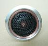 L1 Pro SE.-l1-pro-special-edition-front-1.jpg