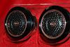 Early Hybrid Audio Technologies xmas for AVIDEDTR-dsc_4652.jpg
