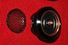 Early Hybrid Audio Technologies xmas for AVIDEDTR-dsc_4655.jpg