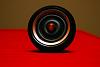 Early Hybrid Audio Technologies xmas for AVIDEDTR-dsc_46651.jpg