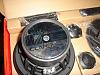 New Toy from Hybrid-dsc04890.jpg