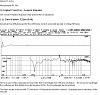 Monster Home SQ build-page1.jpg