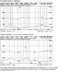 Monster Home SQ build-page3.jpg