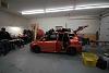 ........................2007 sq fit...........................-dsc_5569.jpg