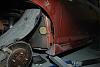........................2007 sq fit...........................-dsc_5696.jpg