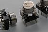 What would you want in the perfect SQ line driver?-amp1opamp.jpg