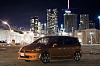 ........................2007 sq fit...........................-dsc_8689.jpg