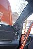 ........................2007 sq fit...........................-med_6406.jpg