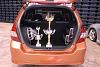 ........................2007 sq fit...........................-ju2_6845.jpg