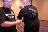 ........................2007 sq fit...........................-ju2_6698.jpg