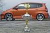 ........................2007 sq fit...........................-rsz_dsc_9910.jpg