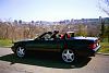 One amp sq system-sl500-albany.jpg