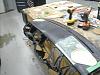trunk pics.-dsci0014.jpg