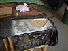 trunk pics.-dsci0017.jpg