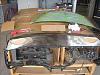 trunk pics.-dsci0018.jpg