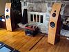 Monster Home SQ build-home-1-small-.jpg