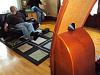 Monster Home SQ build-home-6-small-.jpg
