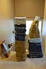 Monster Home SQ build-ju2_7874.jpg