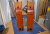 Monster Home SQ build-ju2_7886.jpg