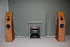 Monster Home SQ build-ju2_7928.jpg