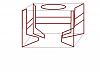 Monster Home SQ build-sub-box.jpg