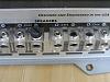 Stripped speaker terminal fix ??-cadence-003.jpg