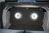 Bi-directional Sub Polarity-img_6070-25%25.jpg
