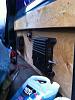 winter beater install-img_0130.jpg