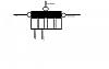 Question about wiring-fuse.jpg