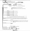 Wiring question Kenwood hu and 2003 sx2.0(neon)-peters-deck-wiring-layout.jpg