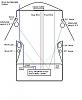 4 Channel Help-4-channel-layout.jpg