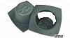 enclosing a speaker-h237xt55p.jpg