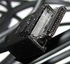 Alpine TME-680EM LCD Monitor wiring-alpine_lcd-cable_01.jpg
