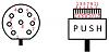 Alpine TME-680EM LCD Monitor wiring-alpine_8-12pin.jpg